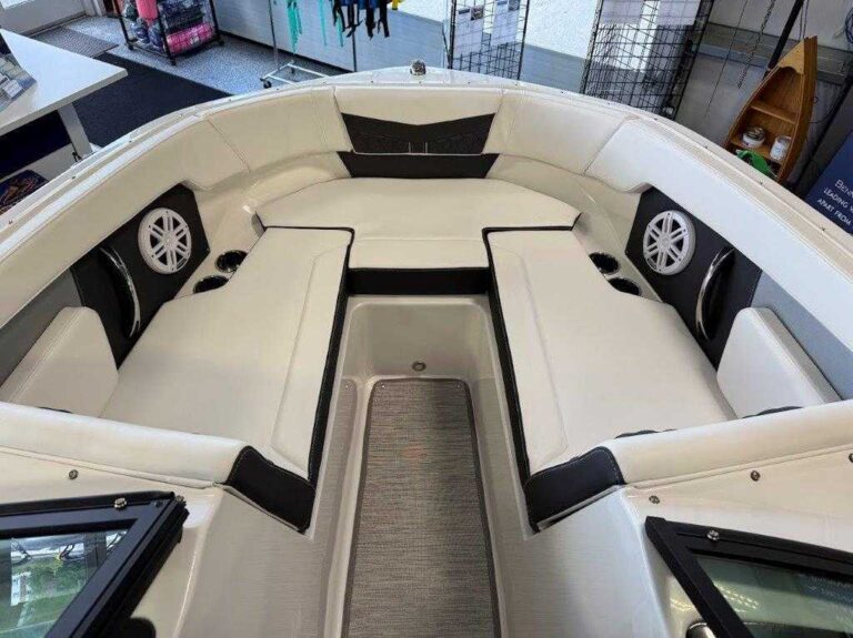 2025 Monterey M20 US-RGFFA392C525 [photo 9]